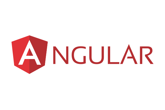 con_applikation_logo_angular