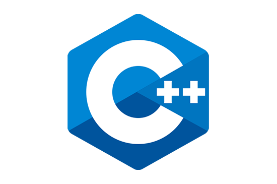 con_applikation_logo_cplus