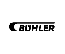 con_brands_buehler