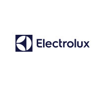 con_brands_electrolux