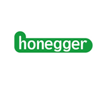 con_brands_honegger