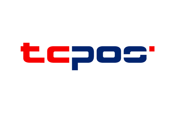 con_schnittstellen_logo_tcpos