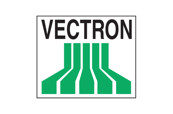 con_schnittstellen_logo_vectron